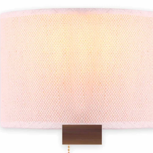 LUCE DA PARETE E27 KENYA