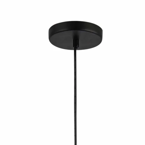 LÁMPARA DE TECHO BAMBÚ GRANDE E27 KALENA