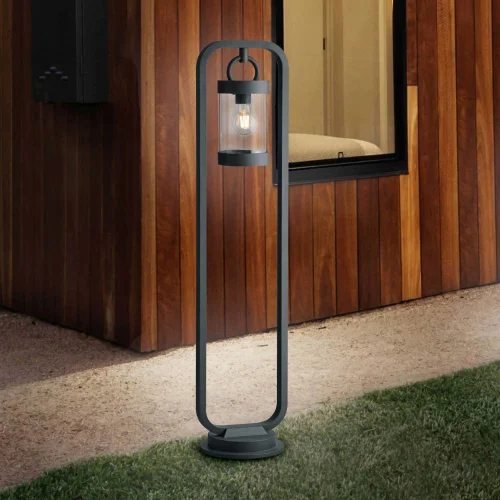 ANTRACITE BENILDA FARO ESTERNO