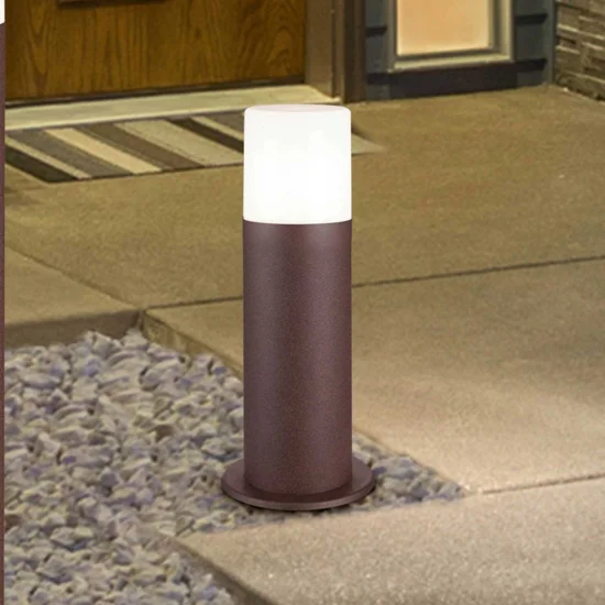 OVERWALL KIAMA RUGGINE