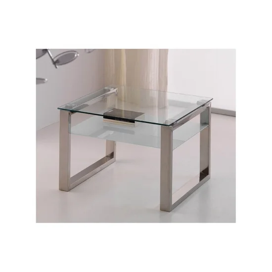 TAVOLO CENTRO KARINA 2