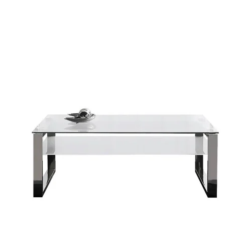 TAVOLA CENTRO 120 CM KARINA