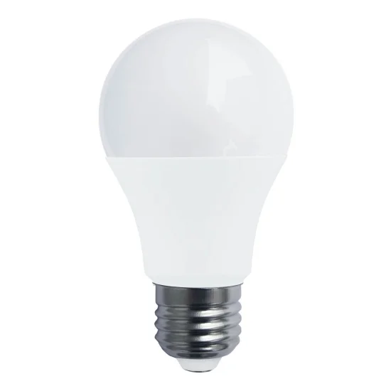 LAMPADINA A LED E27 4000K