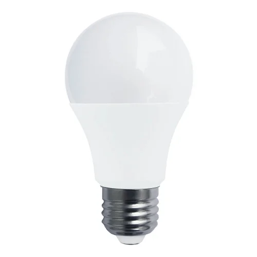 LAMPADINA A LED E27 4000K