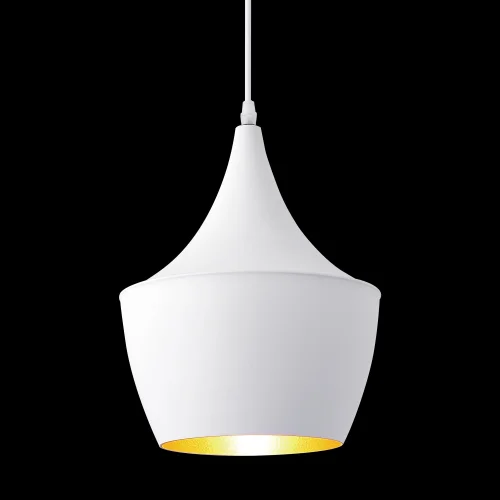 LÁMPARA DE TECHO ACERO BLANCO Ø 24 CM IRUNE LÁMPARA DE TECHO ACERO BLANCO Ø 24 CM IRUNE
