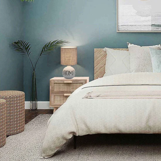 MESITA 2 CAJONES LEIF 2