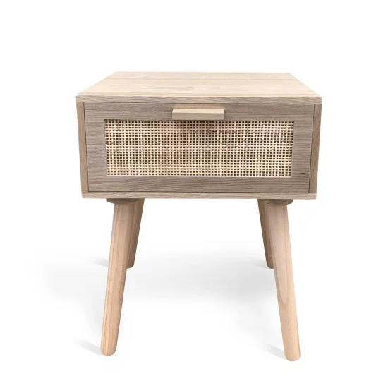 MESITA 1 CAJÓN LEIF 2