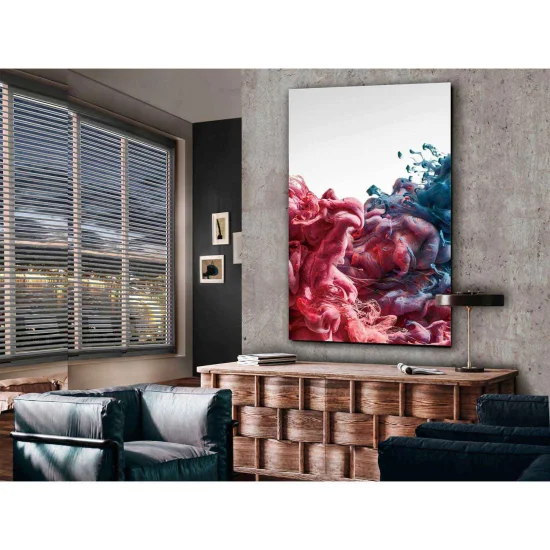 FOTOGRAFIA STAMPATA 150X100 MIXTURA 2