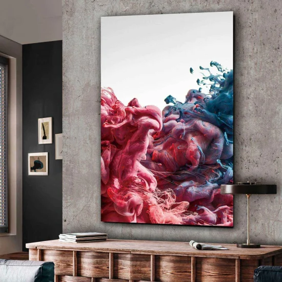 FOTOGRAFIA STAMPATA 150X100 MIXTURA