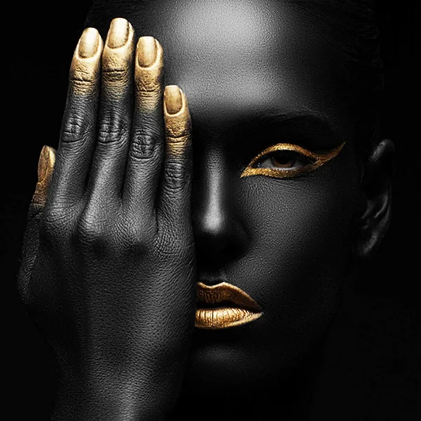 FOTOGRAFIA STAMPATA 80X120 ORONERO