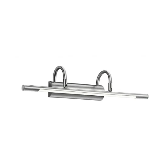 APPLICARE TELAI LED DA 8W 3000K