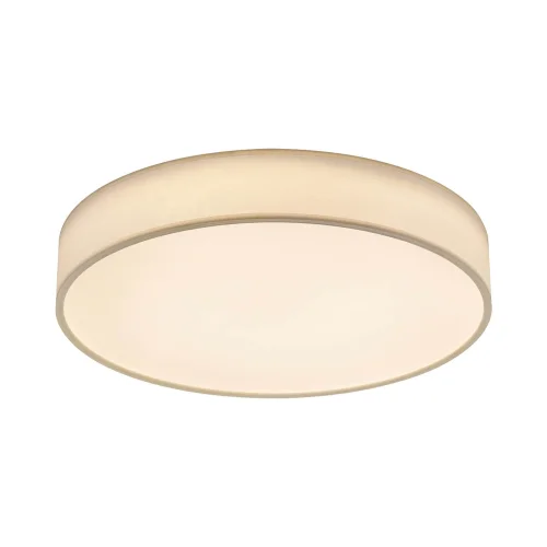 PLAFONIERA LED 40 W REGOLABILE BIANCO CARLO