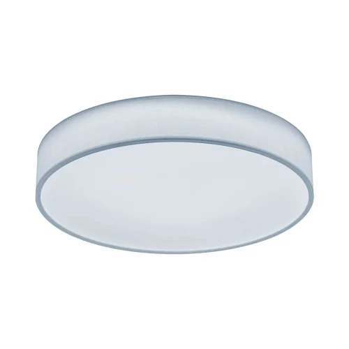 PLAFONIERA LED 40 W REGOLABILE BIANCO CARLO