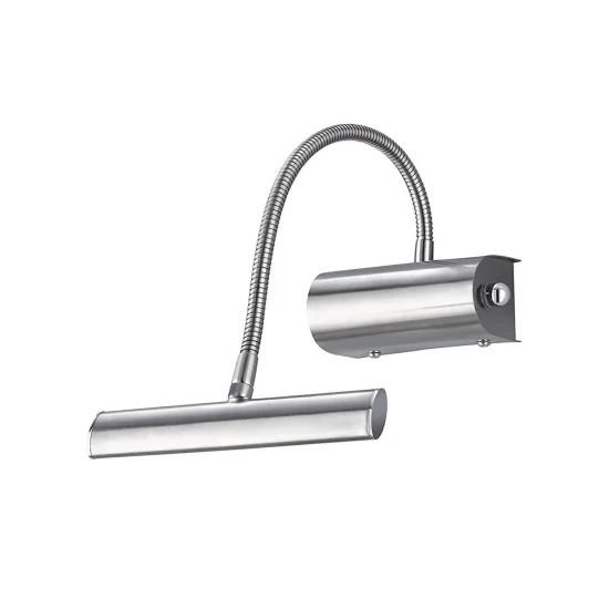 APPLICARE TELAI LED DA 4W 3000K