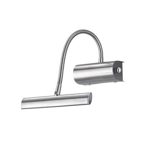 APPLICARE TELAI LED DA 4W 3000K