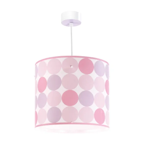 LAMPADA DA SOFFITTO COLORS