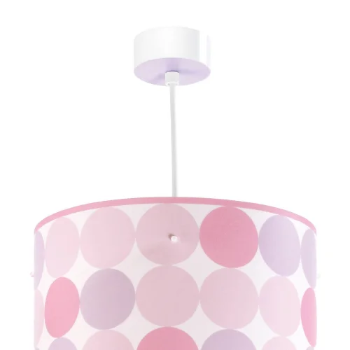 LAMPADA DA SOFFITTO COLORS