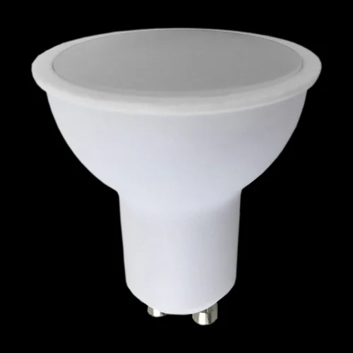 BOMBILLA LED 8 W 3000K GU10