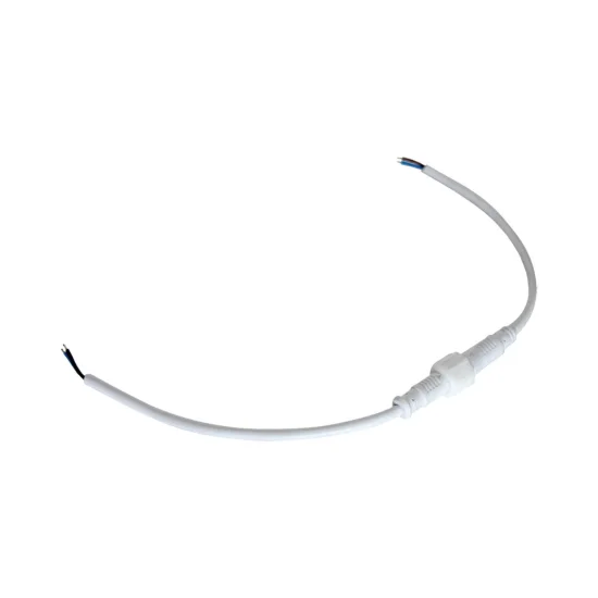 REGOLATORE PER LUCE A STRISCE LED MONOCOLORE 8A 12/V CON CONTROLLO