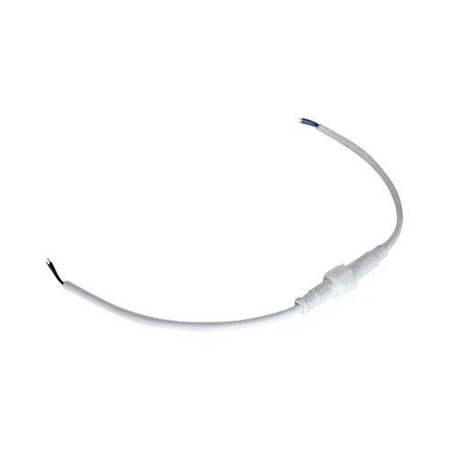 REGOLATORE PER LUCE A STRISCE LED MONOCOLORE 8A 12/V CON CONTROLLO