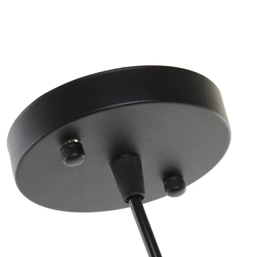 LAMPADA DI BAMBÙ IN POLIESTERE NATURALE AZUMI