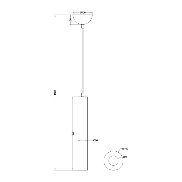 LAMPADA DA SOFFITTO 1 LUCE METALLO NICHEL OPACO SULLIVAN LAMPADA DA SOFFITTO 1 LUCE METALLO NICHEL OPACO SULLIVAN