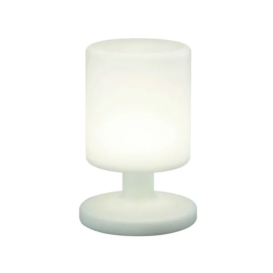 TAVOLO LED JANELLE ESTERNO 2