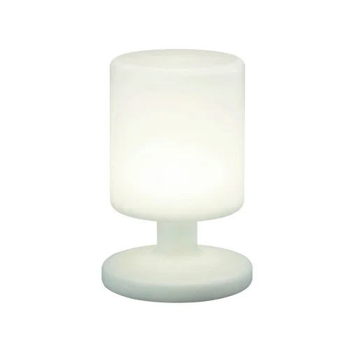 TAVOLO LED JANELLE ESTERNO