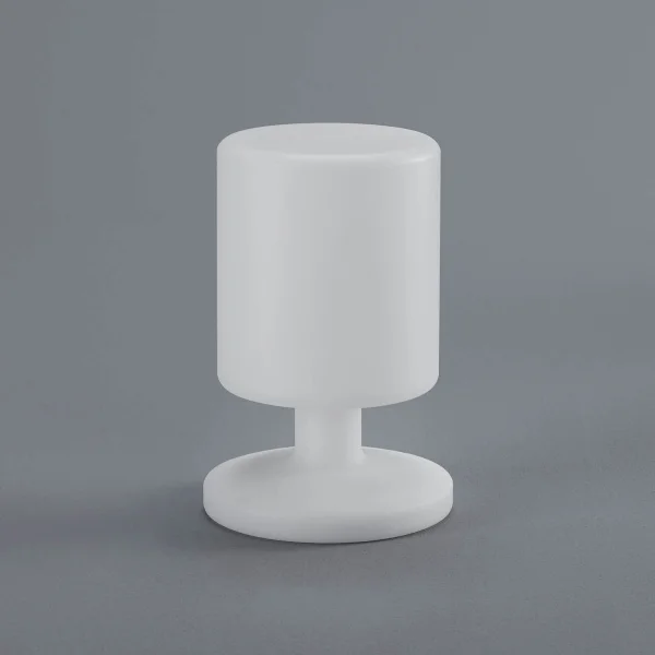 TAVOLO LED JANELLE ESTERNO