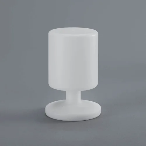 TAVOLO LED JANELLE ESTERNO