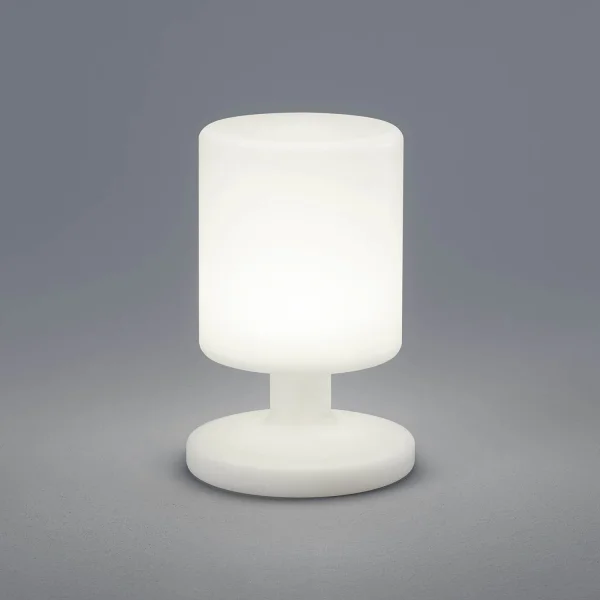 TAVOLO LED JANELLE ESTERNO