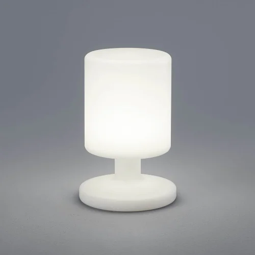 TAVOLO LED JANELLE ESTERNO