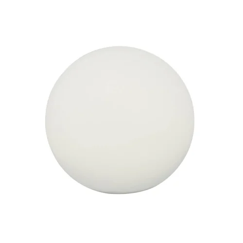 LAMPADA DA TAVOLO A LED ESTERNO