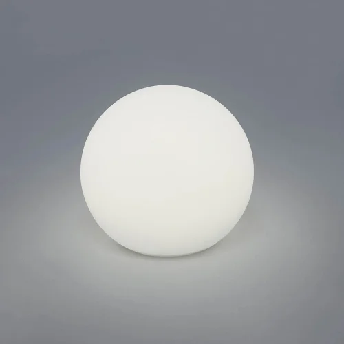 LAMPADA DA TAVOLO A LED ESTERNO