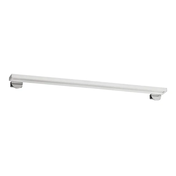 APPLIQUE PER LO SPECCHIO DEL BAGNO LED 20W 3000K IP44 APPLIQUE PER LO SPECCHIO DEL BAGNO LED 20W 3000K IP44