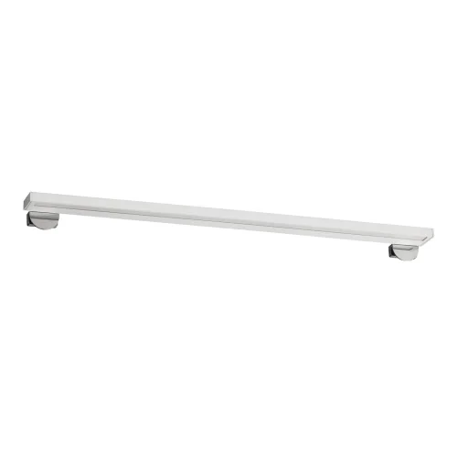 APPLIQUE PER LO SPECCHIO DEL BAGNO LED 20W 3000K IP44 APPLIQUE PER LO SPECCHIO DEL BAGNO LED 20W 3000K IP44
