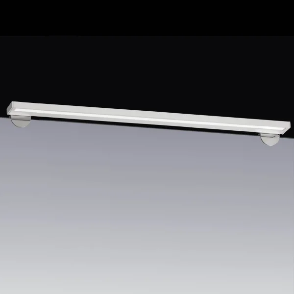 APPLIQUE PER LO SPECCHIO DEL BAGNO LED 20W 3000K IP44