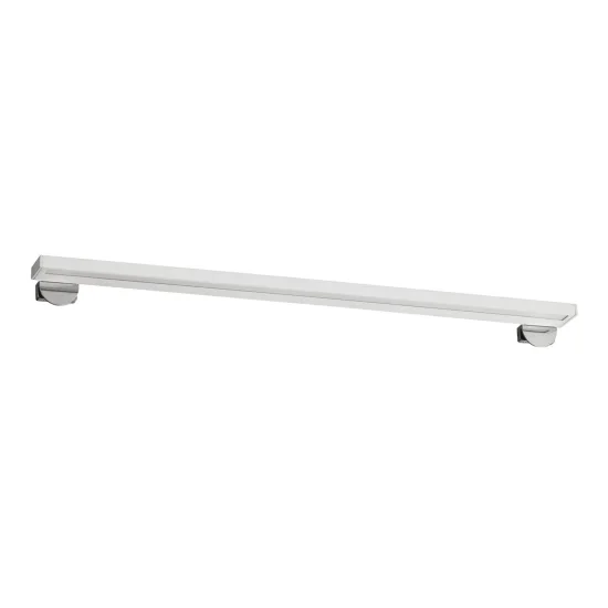 APPLIQUE PER LO SPECCHIO DEL BAGNO LED 20W 4000K IP44 2