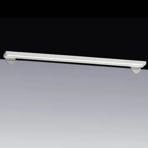 APPLIQUE PER LO SPECCHIO DEL BAGNO LED 20W 4000K IP44