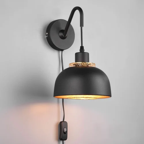 LAMPADA DA PARETE PORTOBELLO LAMPADA DA PARETE PORTOBELLO