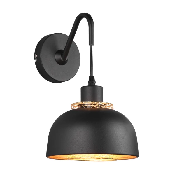 LAMPADA DA PARETE PORTOBELLO LAMPADA DA PARETE PORTOBELLO