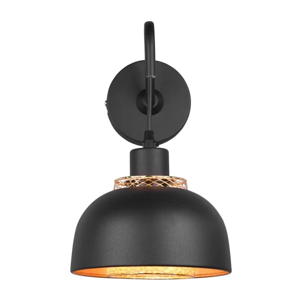 LAMPADA DA PARETE PORTOBELLO LAMPADA DA PARETE PORTOBELLO