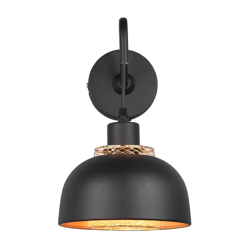 LAMPADA DA PARETE PORTOBELLO LAMPADA DA PARETE PORTOBELLO