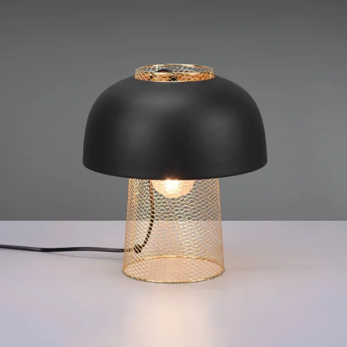 LAMPADA DA TAVOLO PORTOBELLO