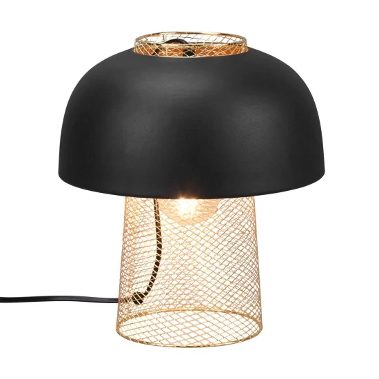 LAMPADA DA TAVOLO PORTOBELLO 2