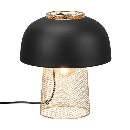 LAMPADA DA TAVOLO PORTOBELLO