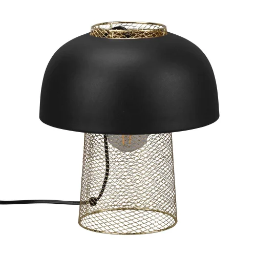 LAMPADA DA TAVOLO PORTOBELLO