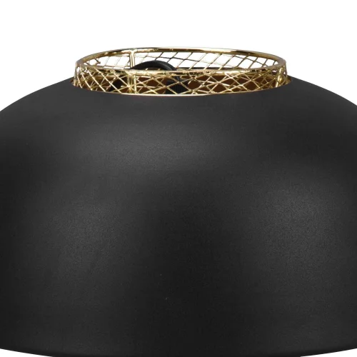 LAMPADA DA TAVOLO PORTOBELLO