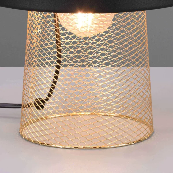 LAMPADA DA TAVOLO PORTOBELLO