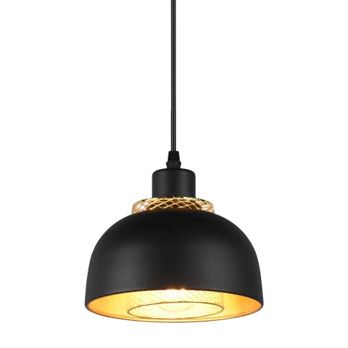 LAMPADA A SOFFITTO Ø 18CM PORTOBELLO